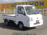 Used 2011 MT subaru sambar-truck TT2 Image[2]