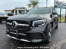Used 2021 AT mercedes-benz glb-class 247613M Image[0]