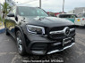 Used 2021 AT mercedes-benz glb-class 247613M Image[1]