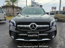 Used 2021 AT mercedes-benz glb-class 247613M Image[2]