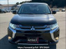 Used 2015 AT mitsubishi outlander-phev GG2W Image[2]