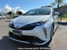 Used 2019 AT toyota prius ZVW51 Image[0]