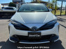 Used 2019 AT toyota prius ZVW51 Image[2]