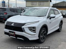 Mitsubishi Eclipse Cross PHEV GL3W