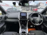 Used 2021 AT mitsubishi eclipse-cross-phev GL3W Image[1]