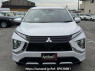 Used 2021 AT mitsubishi eclipse-cross-phev GL3W Image[2]