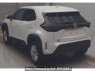Used 2023 AT toyota yaris-cross MXPB10 Image[1]