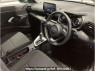 Used 2023 AT toyota yaris-cross MXPB10 Image[2]