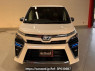Used 2019 AT toyota voxy ZWR80W Image[2]