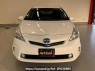Used 2013 AT toyota prius-alpha ZVW40W Image[2]