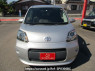Used 2012 AT toyota porte NCP141 Image[2]