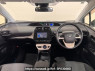 Used 2016 AT toyota prius ZVW50 Image[1]