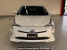 Used 2016 AT toyota prius ZVW50 Image[2]