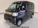 Daihatsu Hijet Cargo S321V