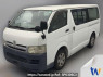 Used 2005 AT toyota regiusace-van KDH200V Image[0]