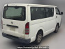 Used 2005 AT toyota regiusace-van KDH200V Image[1]