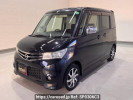 Nissan Roox ML21S
