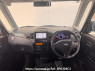 Used 2011 AT nissan roox ML21S Image[1]