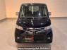 Used 2011 AT nissan roox ML21S Image[2]