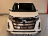 Used 2019 AT toyota noah ZWR80W Image[2]