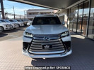Lexus LX VJA310W