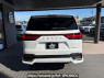 Used 2023 AT lexus lx VJA310W Image[1]