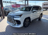 Used 2023 AT lexus lx VJA310W Image[2]