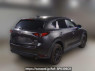 Used 2018 AT mazda cx-5 KF2P Image[1]