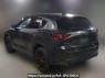 Used 2018 AT mazda cx-5 KF2P Image[2]