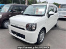Daihatsu Mira Tocot LA550S