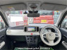 Used 2018 AT daihatsu mira-tocot LA550S Image[1]