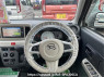 Used 2018 AT daihatsu mira-tocot LA550S Image[2]