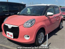 Daihatsu Boon M700S