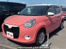 Used 2019 AT daihatsu boon M700S Image[0]