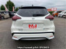 Used 2021 AT nissan kix P15 Image[1]