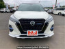 Used 2021 AT nissan kix P15 Image[2]