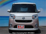 Used 2017 AT daihatsu move-canbus LA800S Image[1]