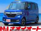 Honda N-BOX JF3