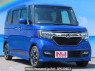 Used 2018 AT honda n-box JF3 Image[2]