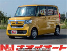Honda N-BOX JF3
