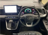 Used 2023 AT toyota voxy MZRA90W Image[2]