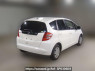 Used 2008 AT honda fit GE6 Image[1]