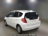 Used 2008 AT honda fit GE6 Image[2]
