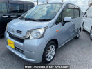 Daihatsu Move LA100S