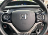 Used 2016 AT honda jade FR4 Image[1]