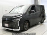 Used 2023 AT toyota voxy ZWR90W Image[0]
