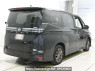 Used 2023 AT toyota voxy ZWR90W Image[1]