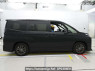 Used 2023 AT toyota voxy ZWR90W Image[2]