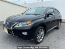 Lexus RX GYL10W