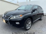 Used 2013 AT lexus rx GYL10W Image[0]